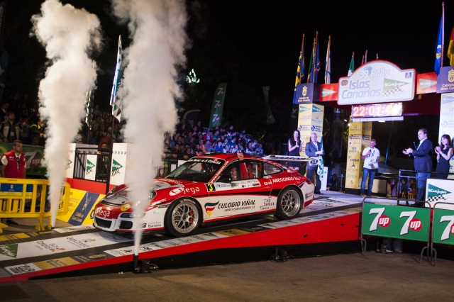 007 rallye islas canarias 003